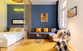 Bien Apartment